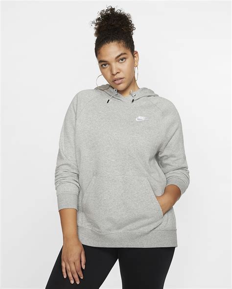 Clearance Womens Nike Hoodies