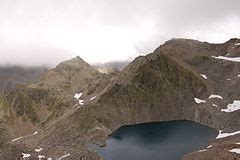 Category Große Mirnitzspitze Wikimedia Commons