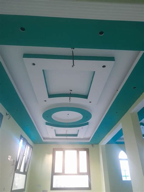 Down Ceiling Design Simple Ceiling Design House Ceiling Design