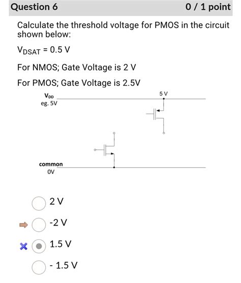 SOLVED Please Teach Me How To Calculate The Answer To This Problem To