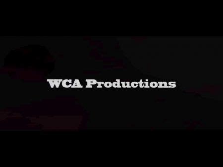 Impregnation Hotntubes Porn