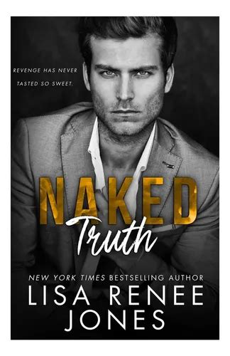 Libro Naked Truth Env O Gratis