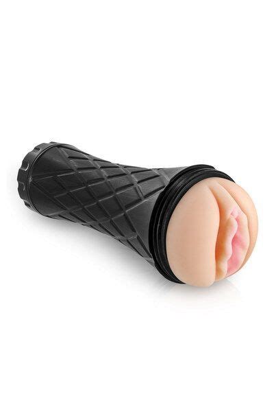 Мастурбатор вагіна Real Body Real Cup Vagina Інтернет бутік