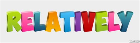 text effect  logo design word