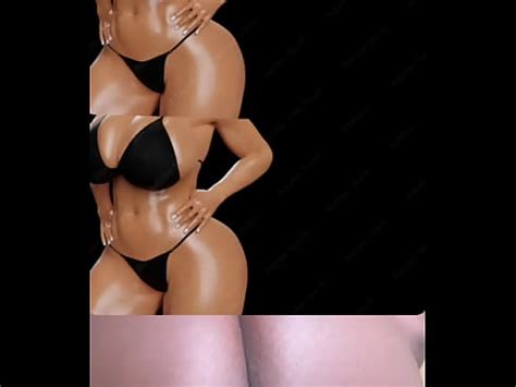 Woman Shaking Her Body XVIDEOS