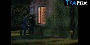 Janine Lindemulder Lesbian Breasts Scene In Killer Looks Lene Hefner Tnaflix