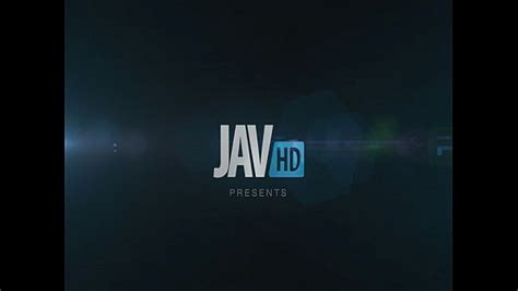 Tight Pussy Search Xnxx