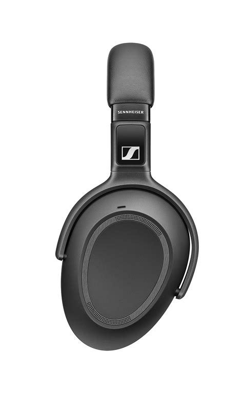 Sennheiser PXC 550-II | Headphone Reviews and Discussion - Head-Fi.org