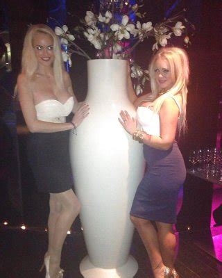 Jema Princess Levi Gilsenan Porn Pictures XXX Photos Sex Images PICTOA