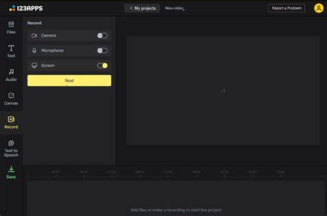 Top 10 Best Meeting Recorder Apps On Pc 2024 Freeandpaid Workintool