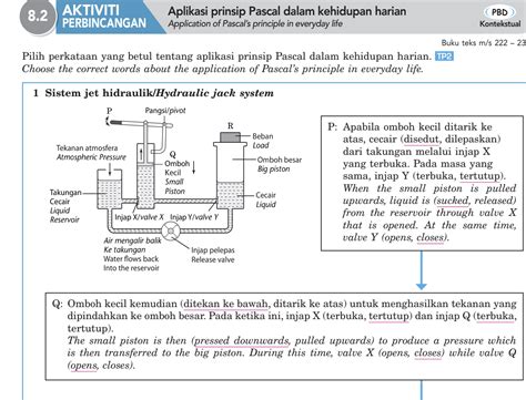 Nota Sains Tingkatan 5 Ringkas Dan Padat Info Pelajar