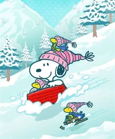 Snoopy Images Snoopy Pictures Snoopy Love Snoopy And Woodstock Good