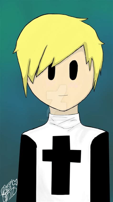 Garroth Minecraft Diaries Aphmau By Theoriginalpancake On Deviantart