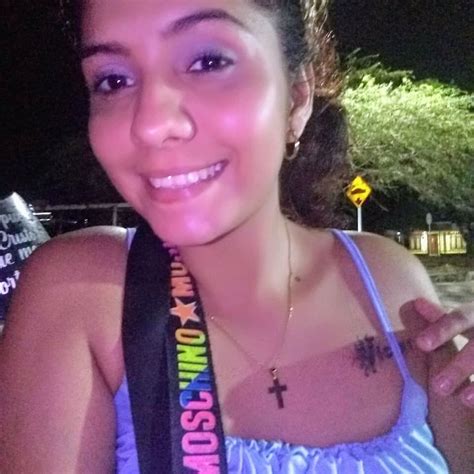 Boo Hot Bear Cam Model Free Live Sex Show Chat Stripchat