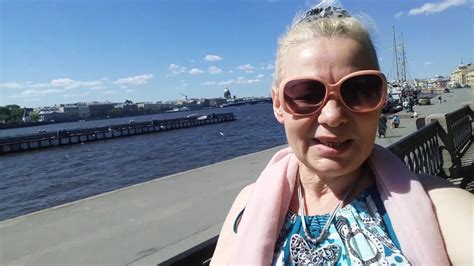 Оптина Пустынь. Подворье в Санкт-Петербурге. Набережная. 20.05.2018 ...