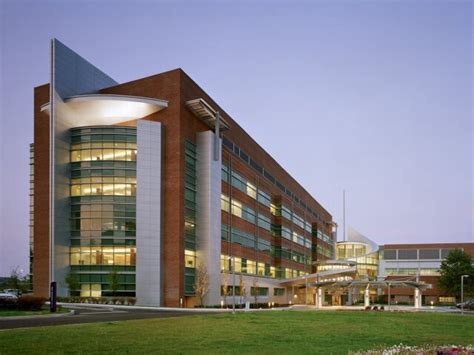 Jersey Shore University Medical Center in Neptune, NJ - Rankings, Ratings & Photos | US News ...