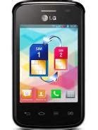 Lg Optimus L Ii Dual Full Phone Specifications Price