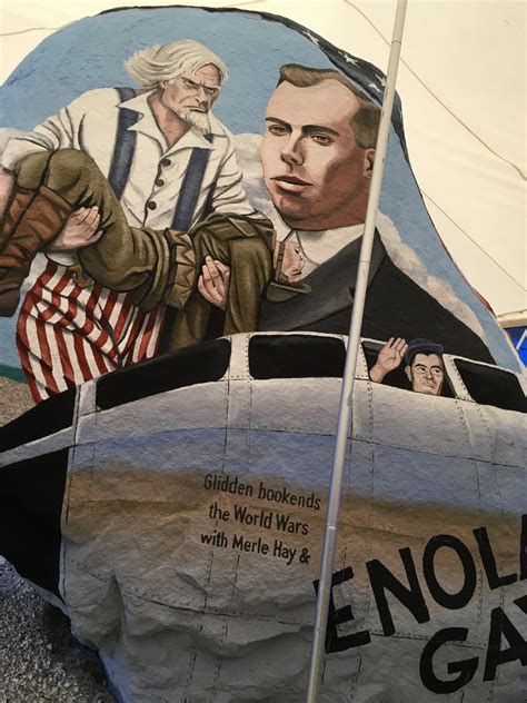 Dahn and Woodhouse Funeral Homes Inc. | Carroll IA