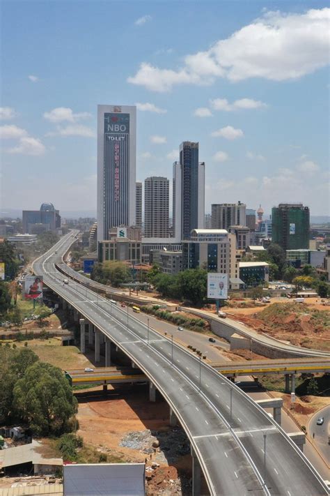 Benjamin Umba On Twitter La Tanzanie Est La Recherche D