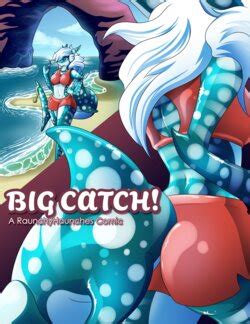 E Hentai Galleries The Free Hentai Doujinshi Manga And Image Gallery System