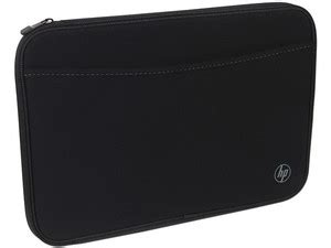 Venta Fundas Para Laptop Hp Pulgadas En Stock