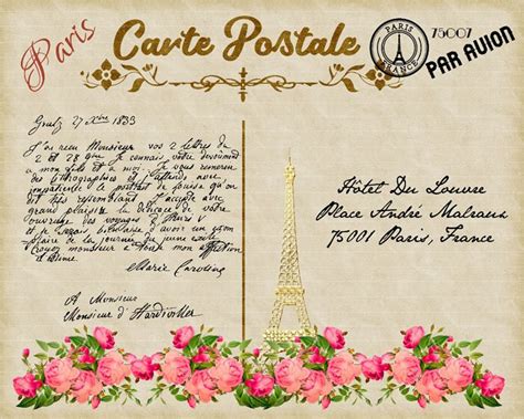 Antique Postcard Values Everything You Should Know