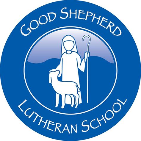 GOOD SHEPHERD LUTHERAN SCHOOL - 1180 Lynwood Dr, Novato, CA - Yelp