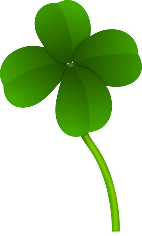 Irish Clover Pictures | Free download on ClipArtMag