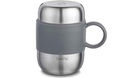 Best Flasks For Hot Drinks Our Top Picks Practical Motorhome