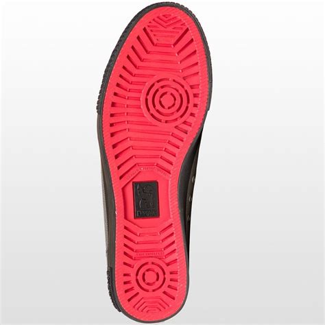 Chrome Kursk Cycling Shoe - Men's | Backcountry.com