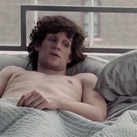 Mapplethorpe Free Gay Couple Porn Video D XHamster XHamster