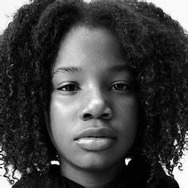 Hire Child Activist Yolanda Renee King for your Event | PDA Speakers