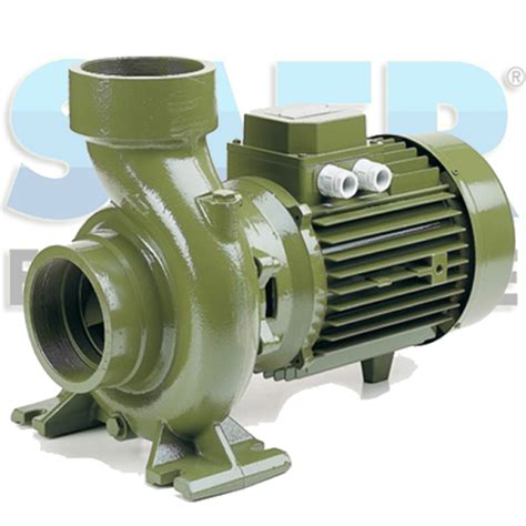 DISTRIBUTOR EBARA PUMP CNP TORISHIMA SAER ATLAS COPCO CRI BP