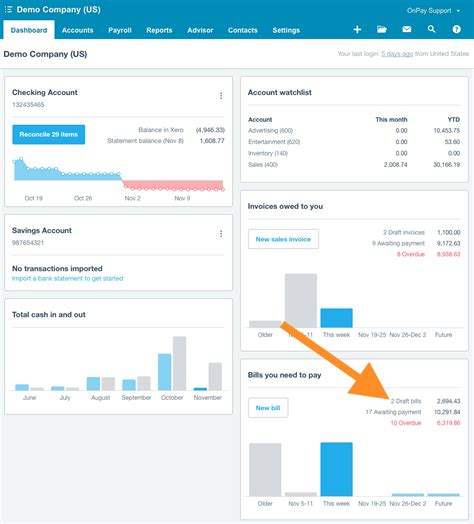 How To Export A Pay Run Xero Help Center