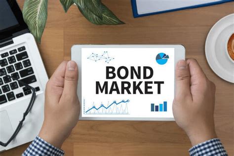 When Is A Good Time To Invest In Bonds Guard Invest