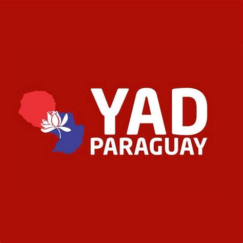 BLIA YAD Paraguay YouTube