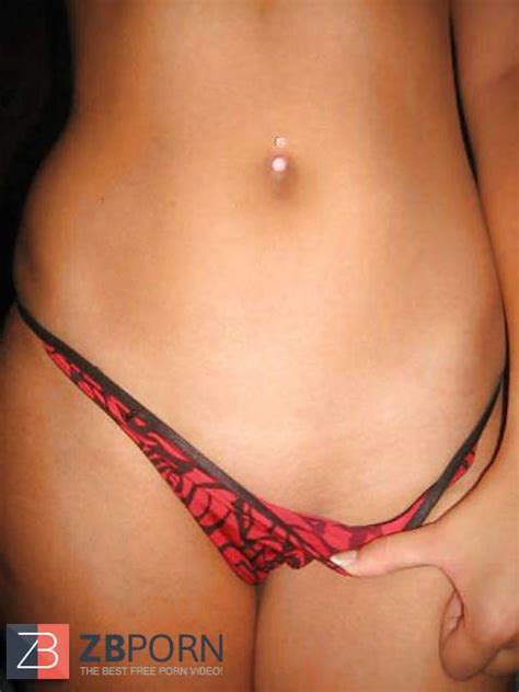 Fake CL Dame Black Haired ZB Porn