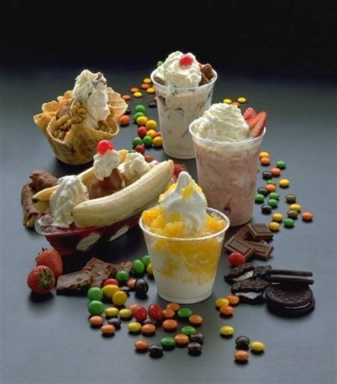 1001 Gambar Keren Gambar Ice Cream