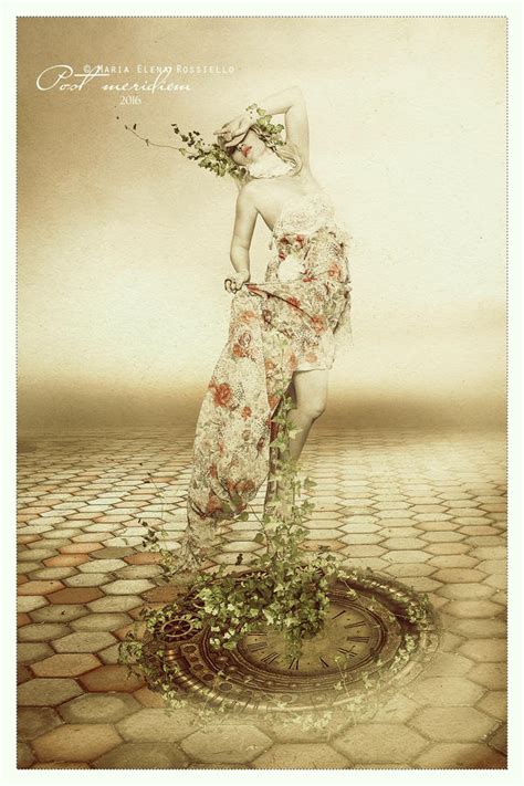 Post Meridiem by CobaltOfMarch on DeviantArt