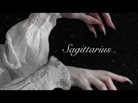 Sagittarius May Forecast Sagittarius Zodiacsigns Zodiac Tarotreader