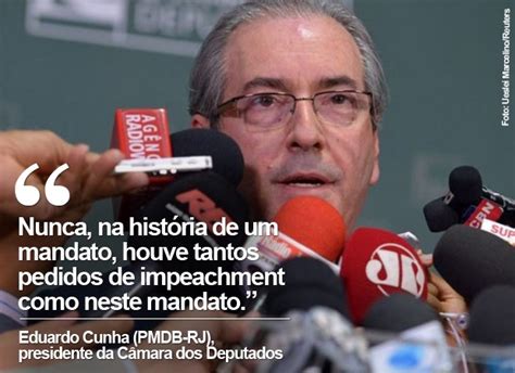 G Relembre As Frases Que Marcaram A Semana Da Abertura Do