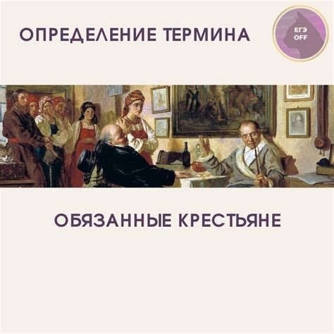 Для самых активных - задание №19 из ЕГЭ 2024. Приведите один ...
