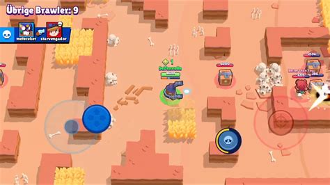 Brawl Stars Boxen Ffnen Youtube