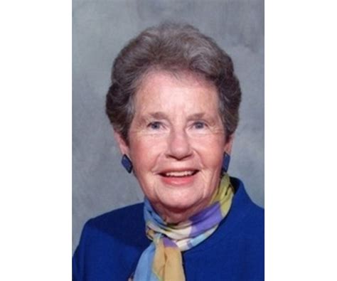 Joyce Denny Obituary 2020 Danville Va Danville And Rockingham County