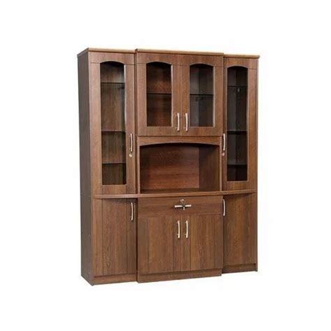 Wooden Show Cases At Best Price In India