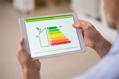 O Que é Eficiência Energética E Quais São Seus Benefícios