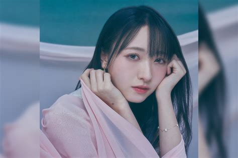 Stu48・石田千穂が選ぶ“あなたに贈る応援ソング”プレイリスト公開 コメントあり King Records Today