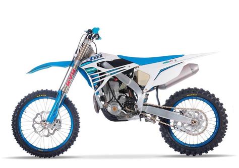 Tm Moto Mx Es Fi T Prezzo E Scheda Tecnica Moto It