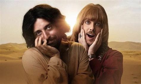 Spongebob Gay Netflix Emsekflol