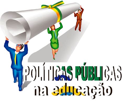 Educação Sabedoria Política